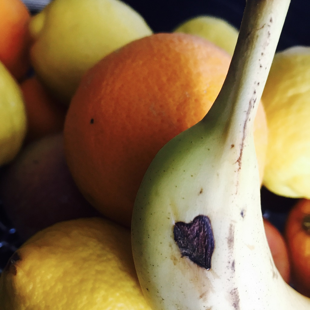 Kardioway: Ένα project για τον έρωτα που μας κλείνει το μάτι από κάθε γωνιά της καθημερινότητας