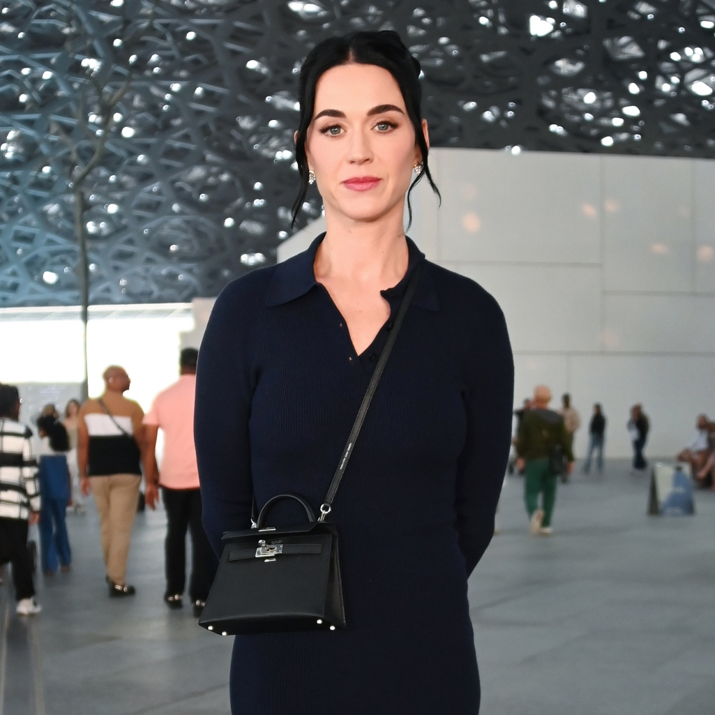 Κέιτι Πέρι: Οι φήμες εγκυμοσύνης κατέκλυσαν το διαδίκτυο - Περιμένουν παιδί με τον Τζάστιν Τριντό 