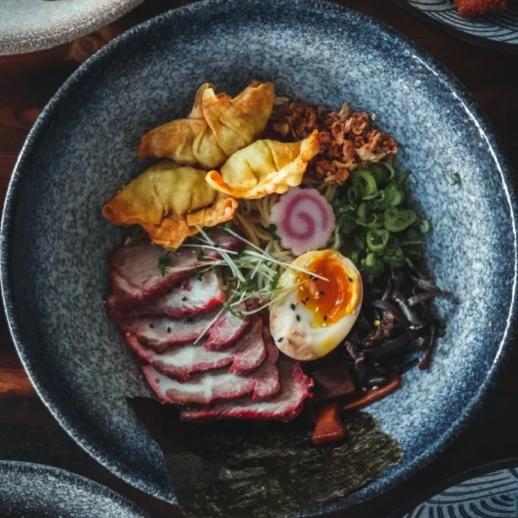 Οι γαστρονομικές τάσεις του 2026, σύμφωνα με τον οδηγό Michelin