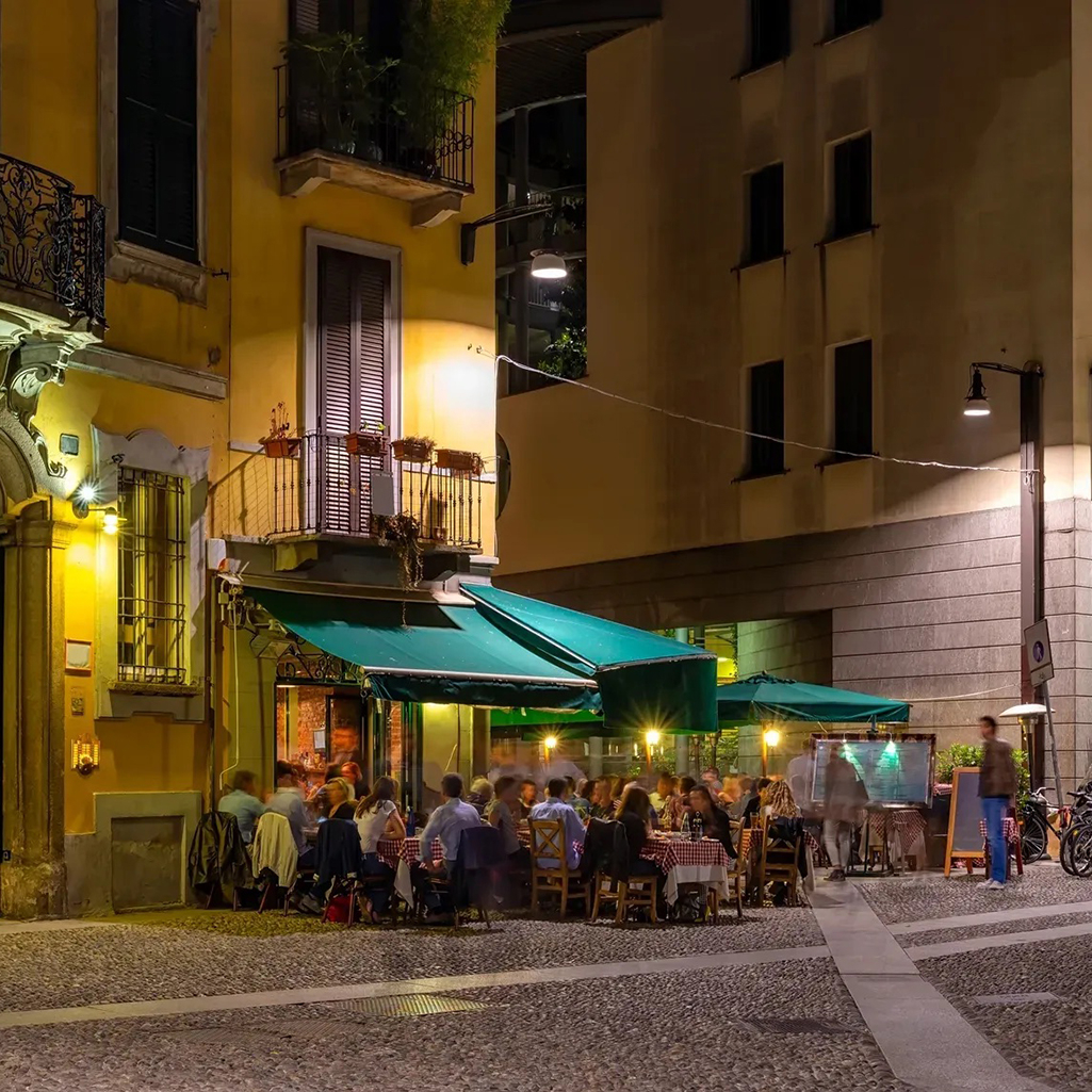 Ετοιμάζεις ταξίδι για Μιλάνο; 6 πράγματα που πρέπει οπωσδήποτε να αποφύγεις