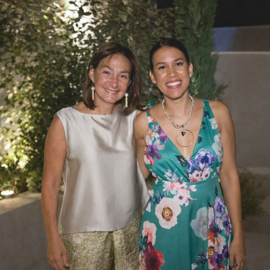 Όταν το χρώμα γίνεται μουσική: το “Alma” στον ελληνικό ημιτελικό της Eurovision Sing for Greece