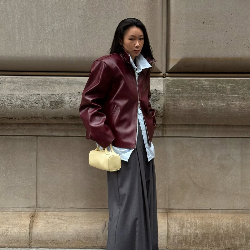 5 + 1 tips που θα κάνουν τα ρούχα σου να αντέξουν στον χρόνο – και θα μοιάζουν με καινούργια για καιρό