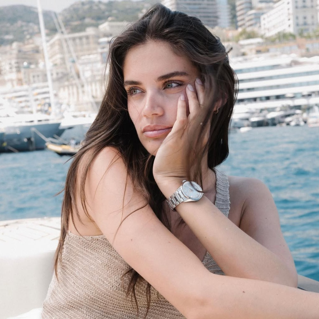 γλυκολικό οξύ προϊόντα