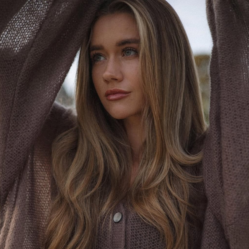 κρέμα νύχτας με ρετινόλη