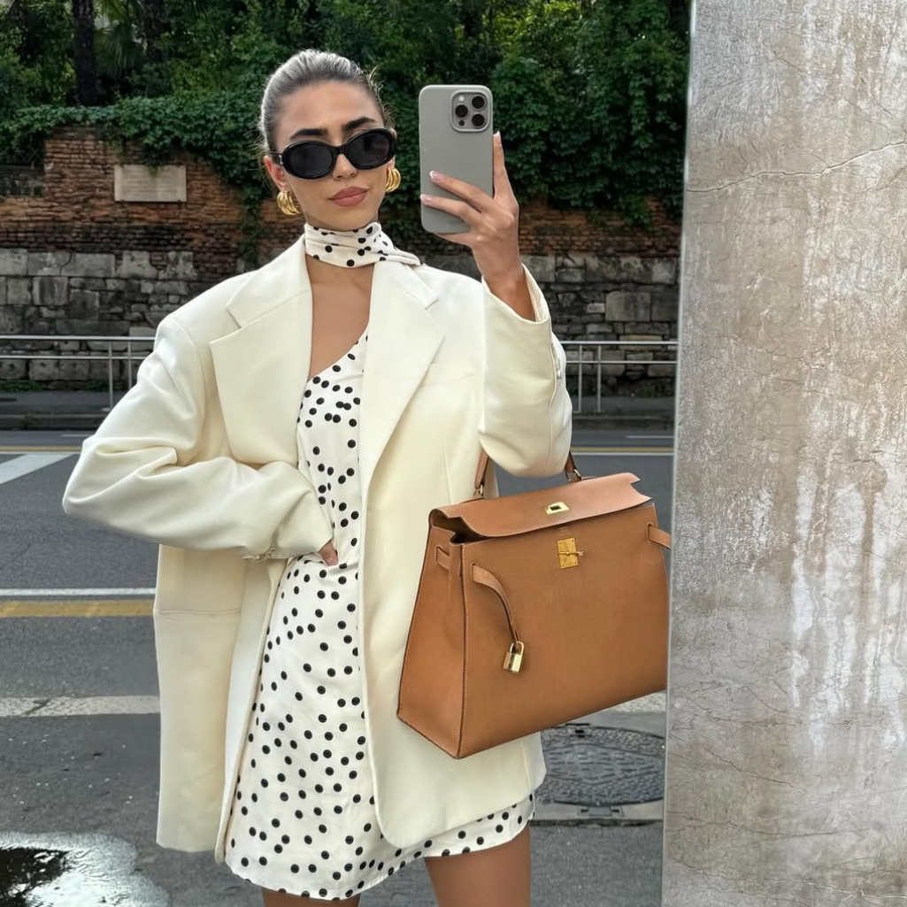 μπορντό γαλλικό νύχια