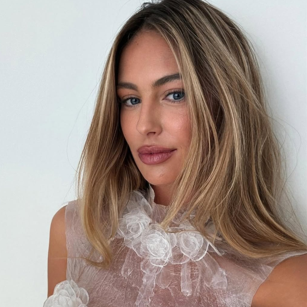 Κρέμα ματιών για μαύρους κύκλους και σακούλες