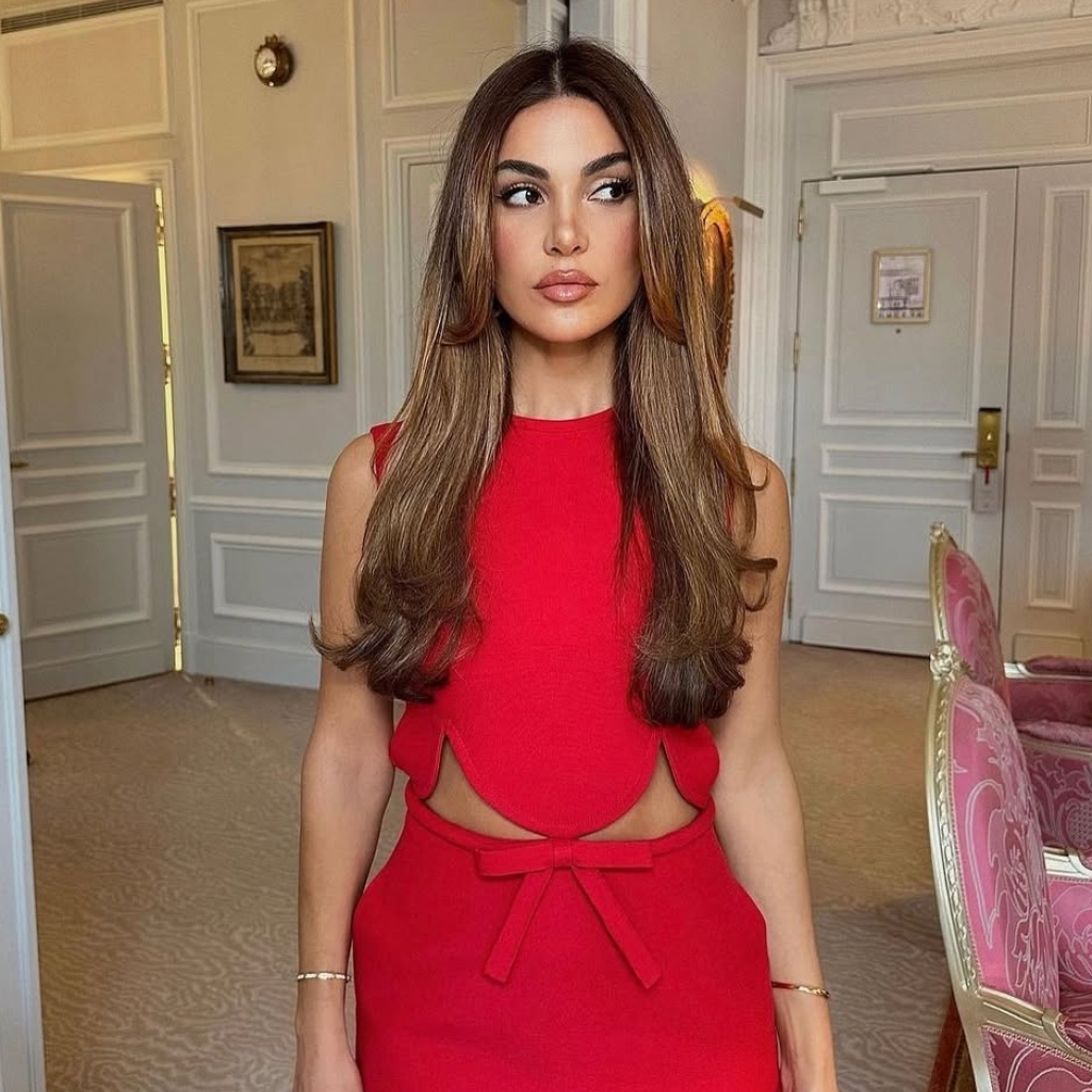 Άγιος Βαλεντίνος