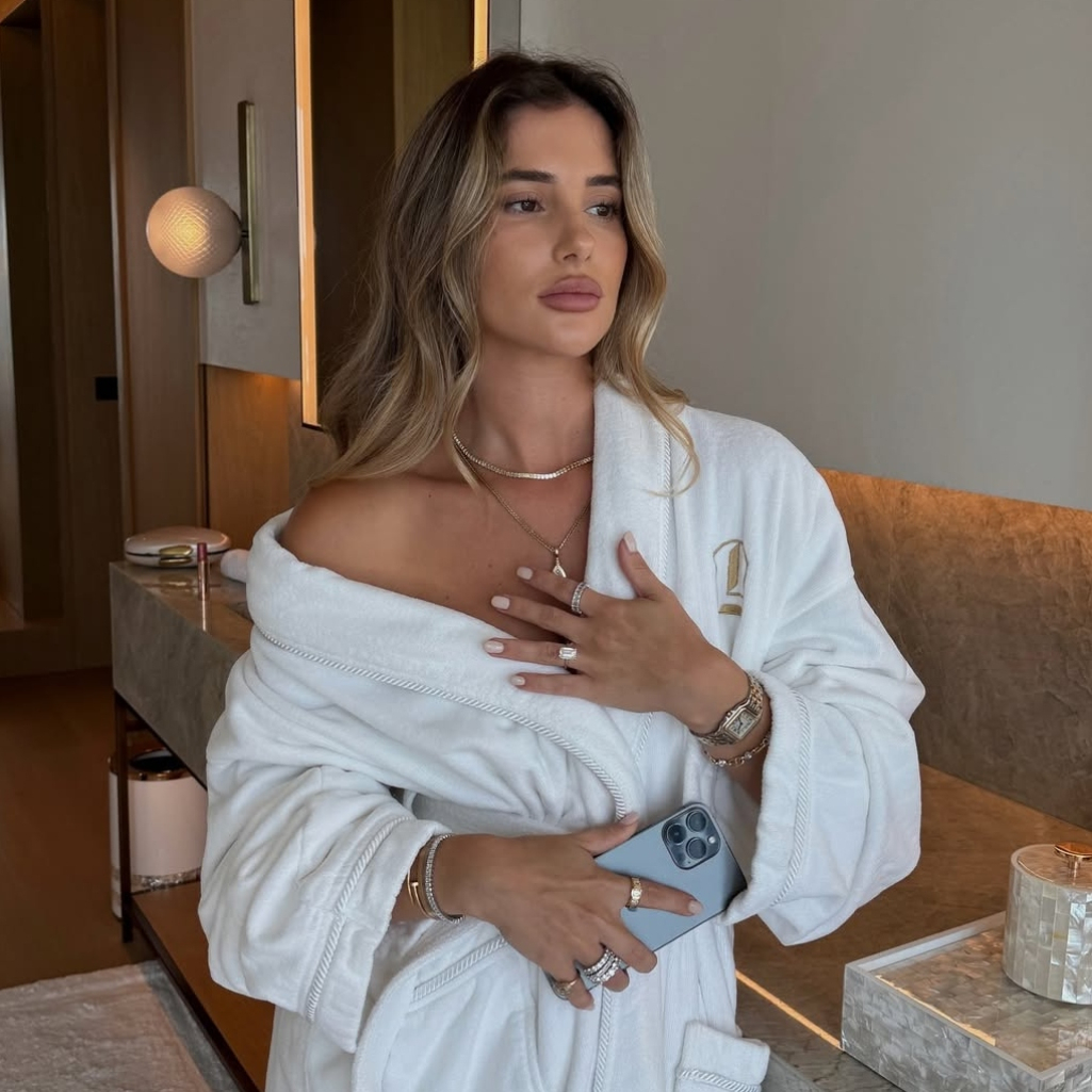 σακούλες κάτω από τα μάτια φυσική αντιμετώπιση