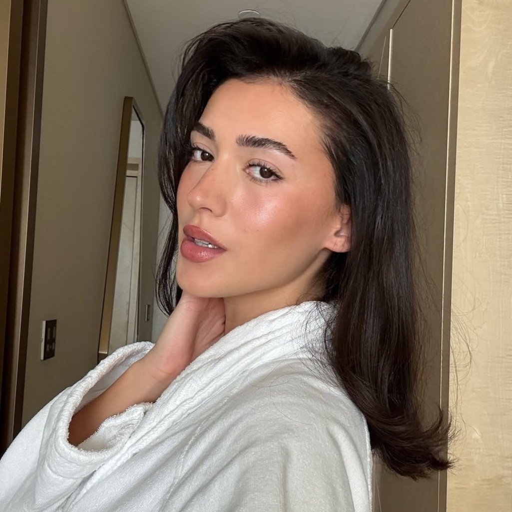 κρέμα προσώπου με κολλαγόνο και υαλουρονικό οξύ