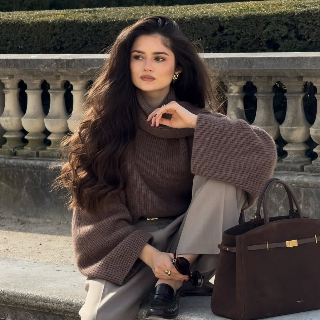 σαμπουάν για λεπτά μαλλιά χωρίς όγκο