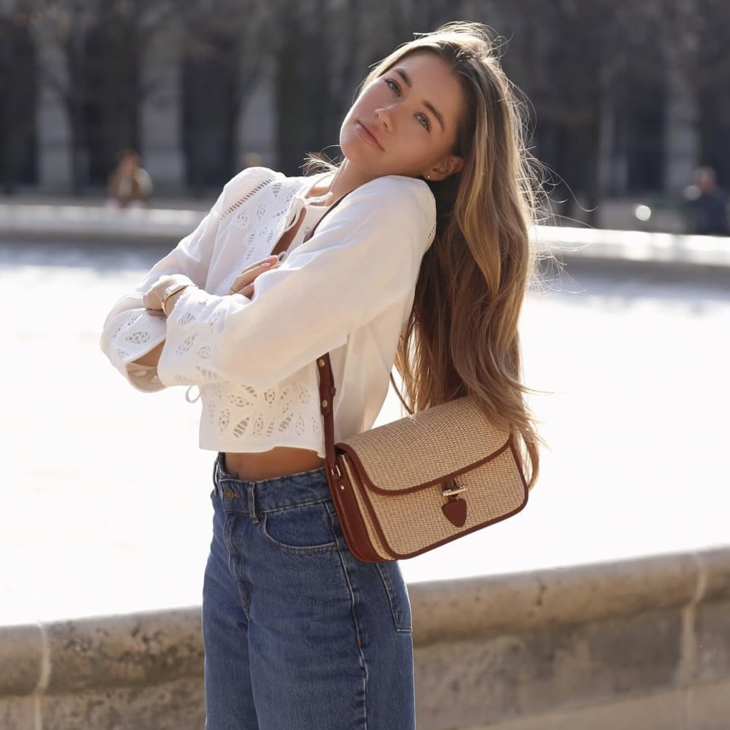 κρέμα ημέρας με αντιηλιακή προστασία