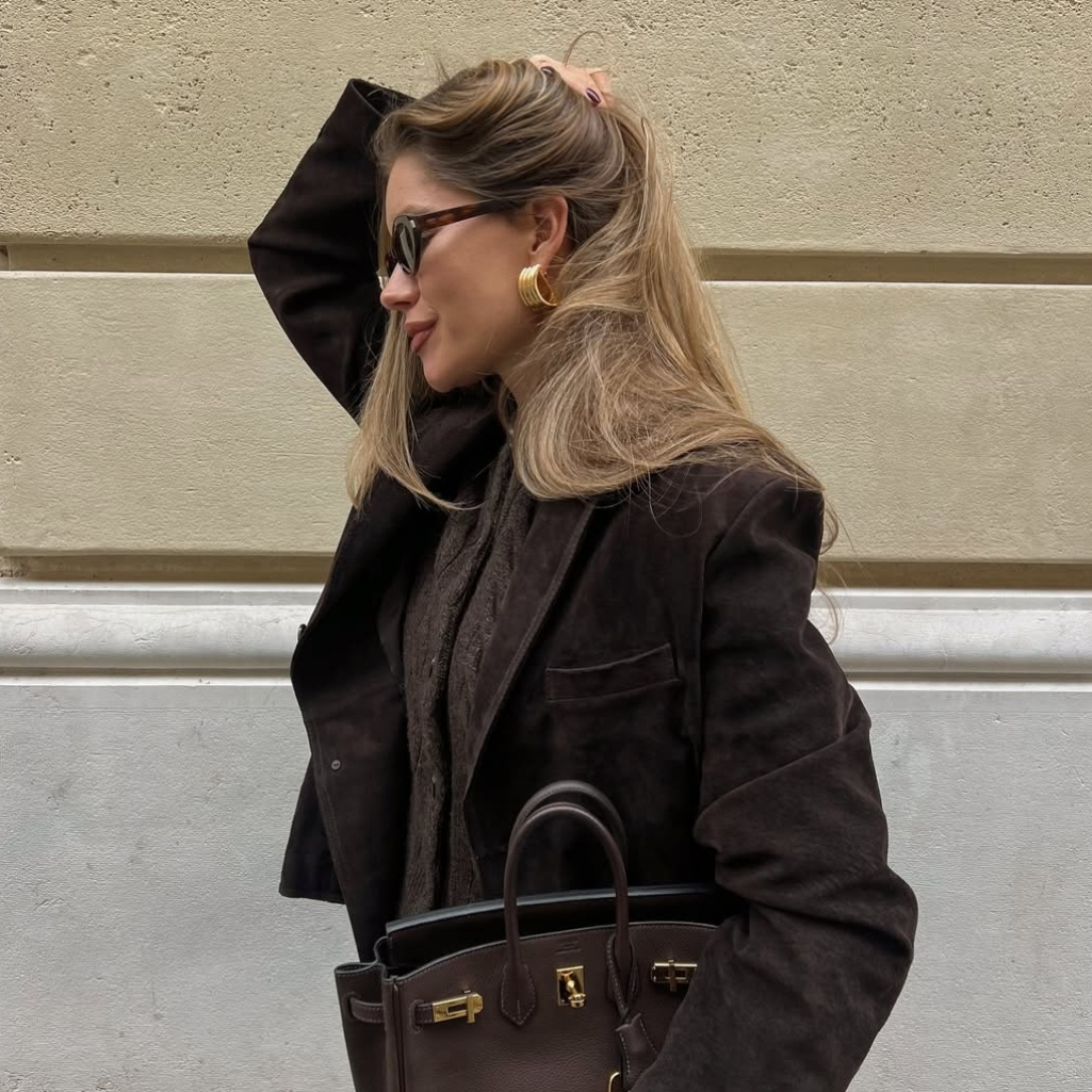 σαμπουάν χωρίς θειικά άλατα