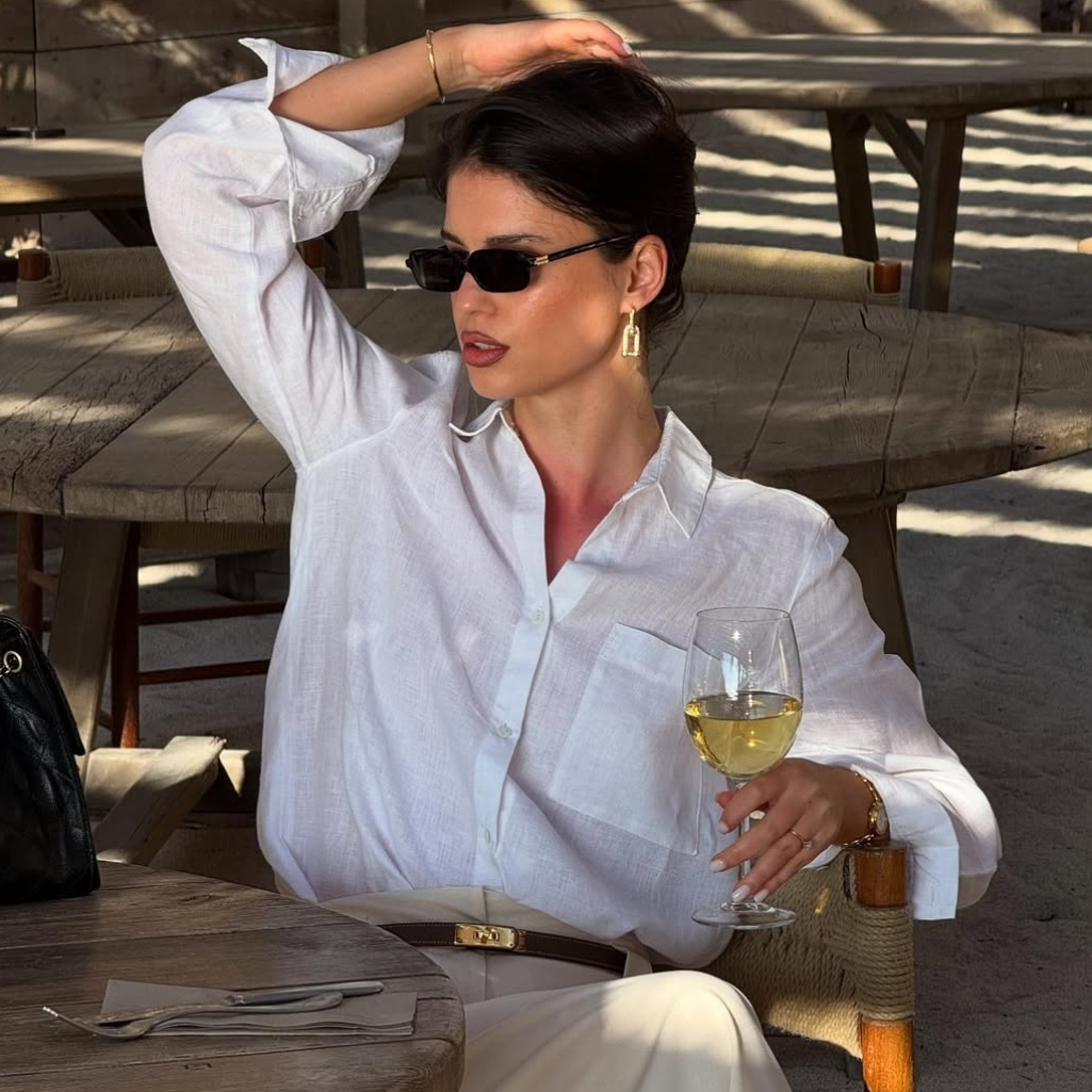 μανικιούρ άνοιξη 2026