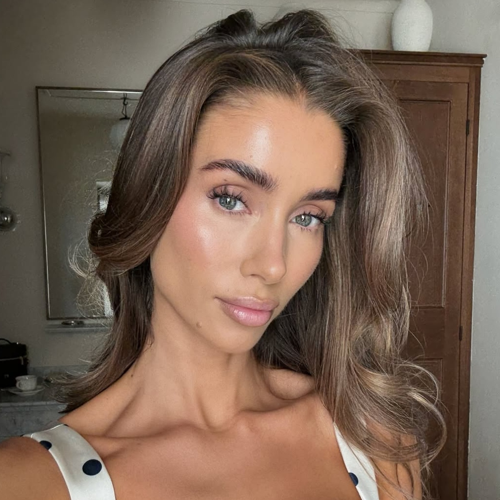 κρέμα για ρυτίδες