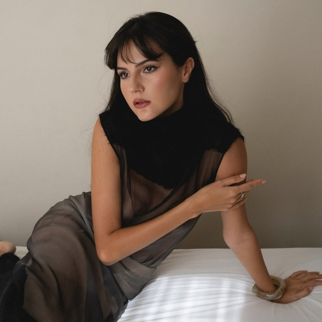 κρέμα με υαλουρονικό και πεπτίδια