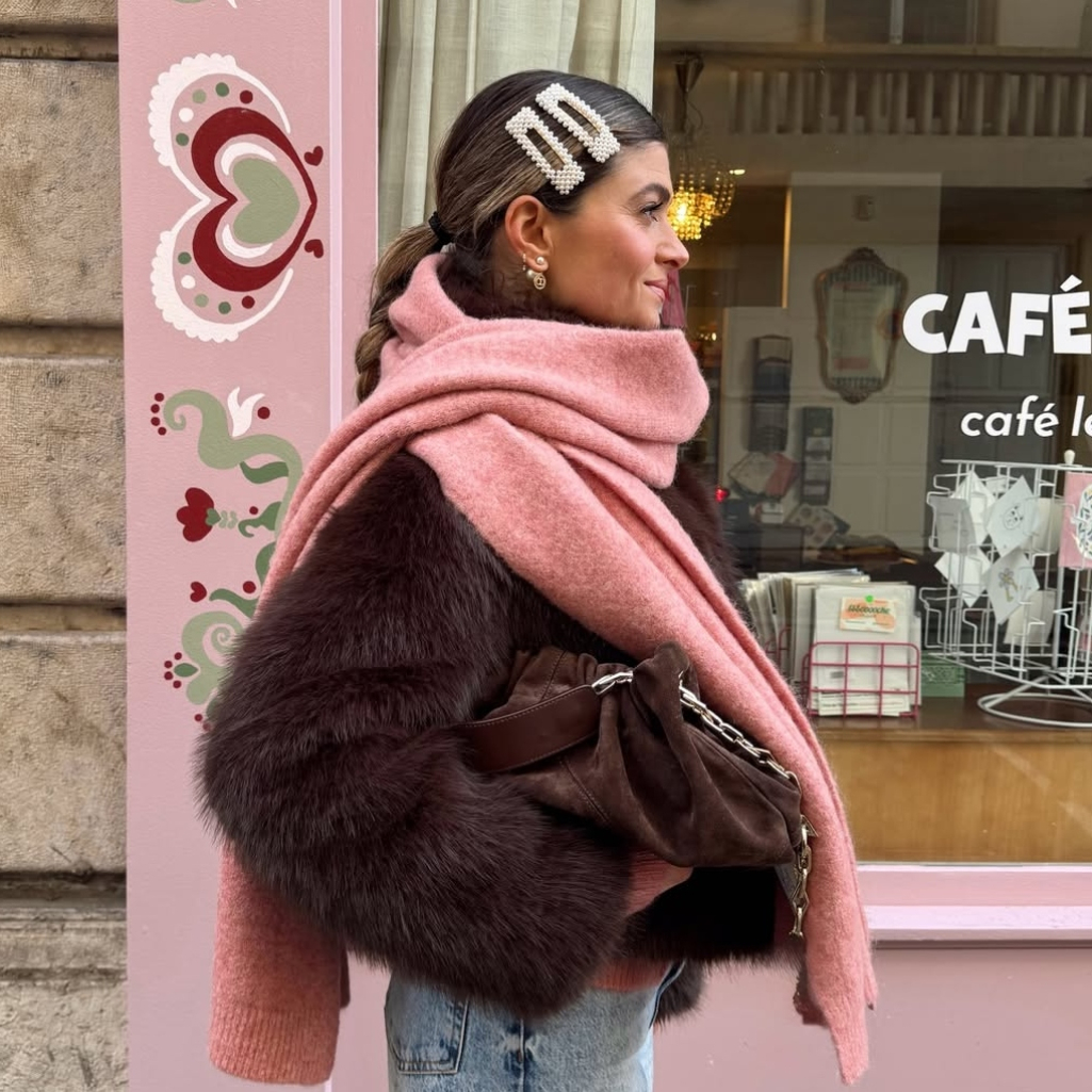 χτενίσματα για του Αγίου Βαλεντίνου