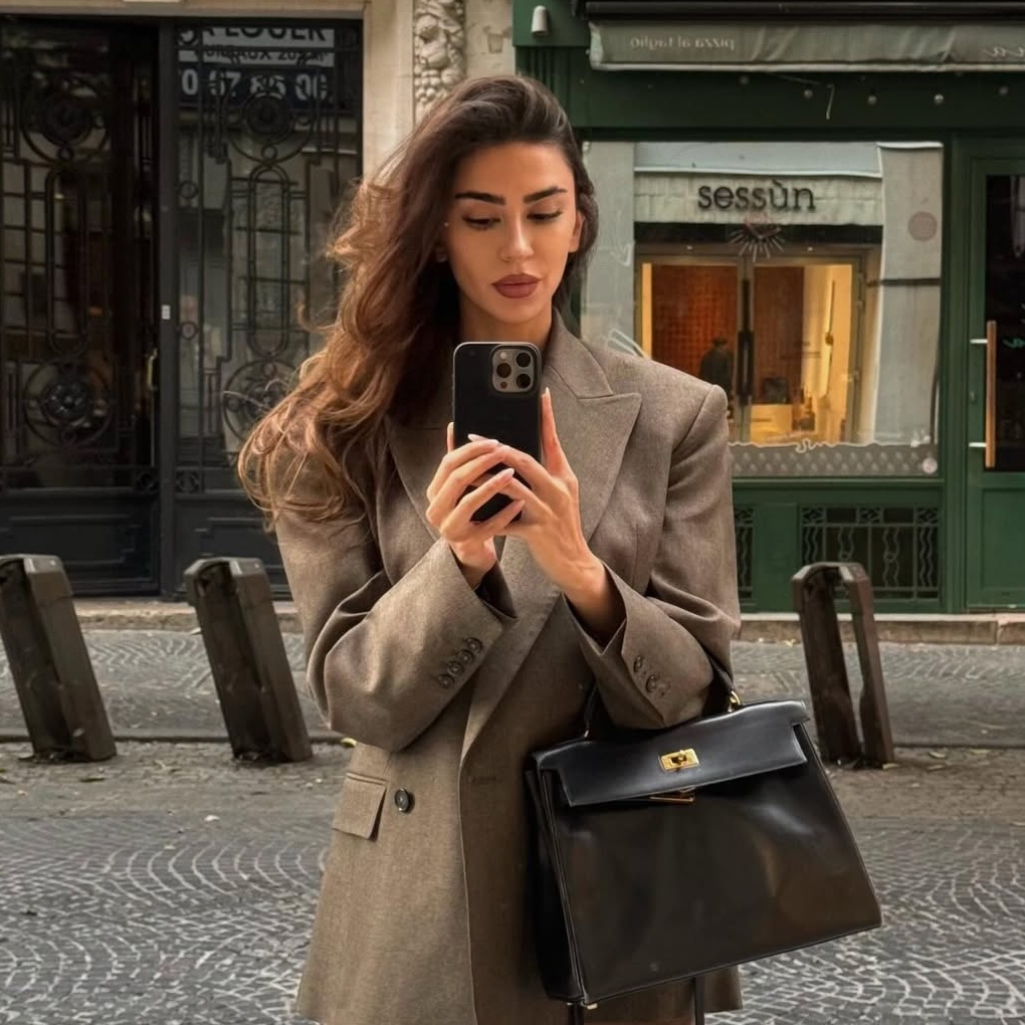 απλά σχέδια για νύχια