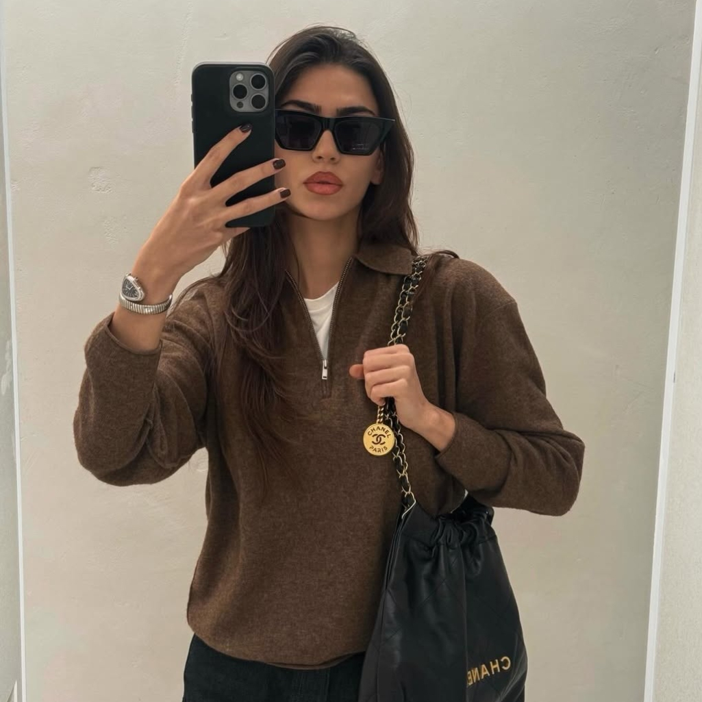 πώς να μακρύνω τα νύχια μου