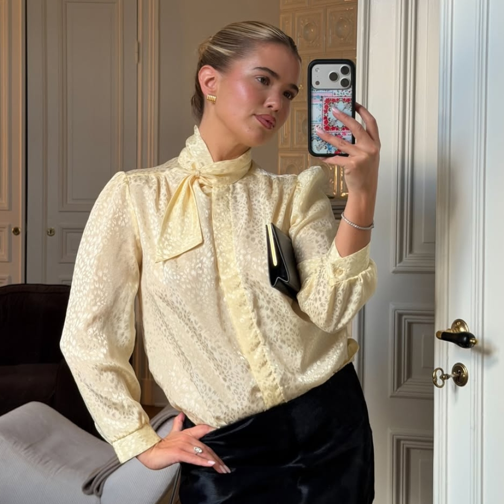 Κρέμα ματιών με καφεΐνη