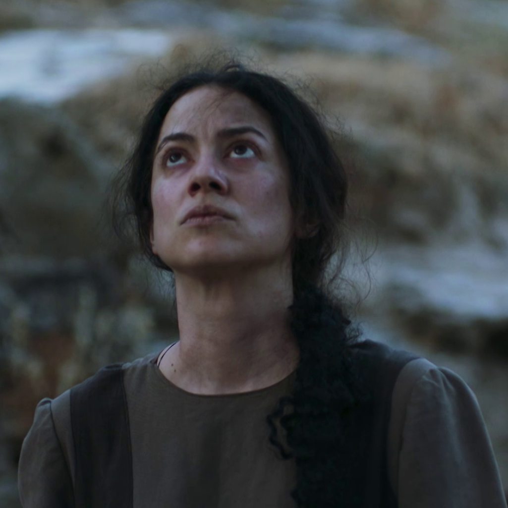 «Οι Αθώοι»: Αντίστροφη μέτρηση για την πρεμιέρα - Τι θα δούμε στο πρώτο επεισόδιο