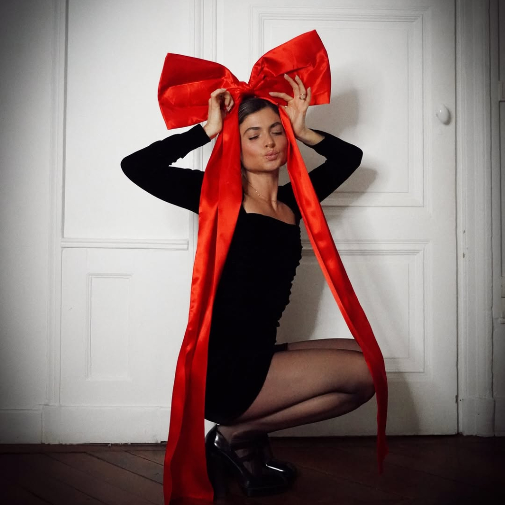 Valentine's day: Είτε είσαι single είτε σε σχέση, έχουμε βρει τα καλύτερα lingeries για την ημέρα των ερωτευμένων