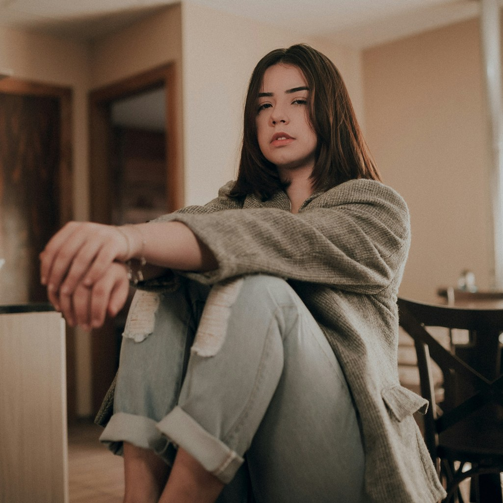 Να τι ακριβώς συμβαίνει στο σώμα σου όταν σταματάς να τρως 3 ώρες πριν τον ύπνο