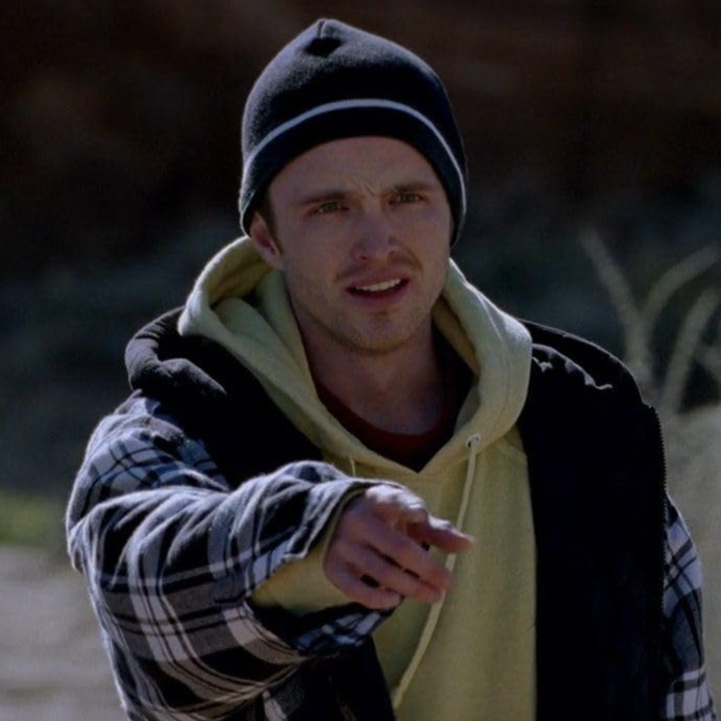 Dos Hombres: Το Breaking Bad έχει τη δική του τεκίλα