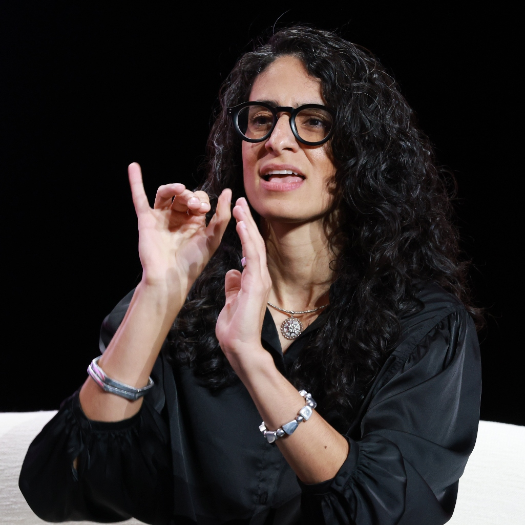 Super Bowl - Celimar Cosme