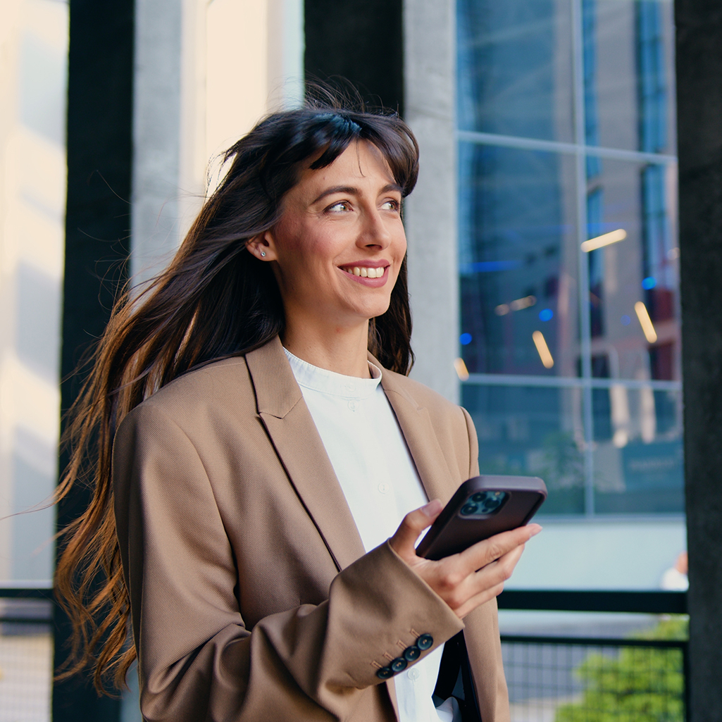 Αυτά τα 4 ζώδια θα τολμήσουν τα πάντα - Δικαίως αποκαλούνται "ατρόμητοι" 