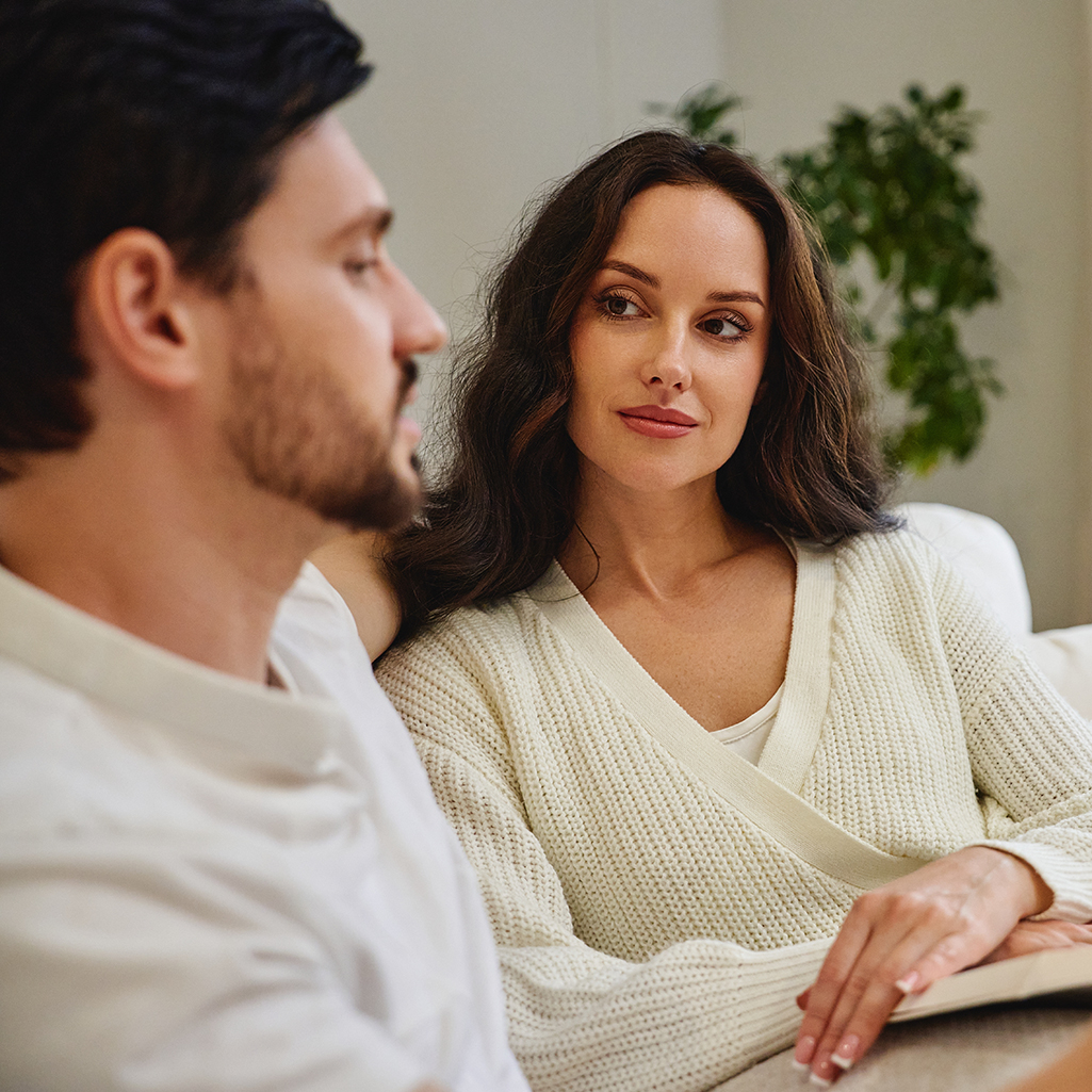 Τα 3 ζώδια που αναλύουν κάθε λέξη - Περνούν κάθε συζήτηση από μικροσκόπιο