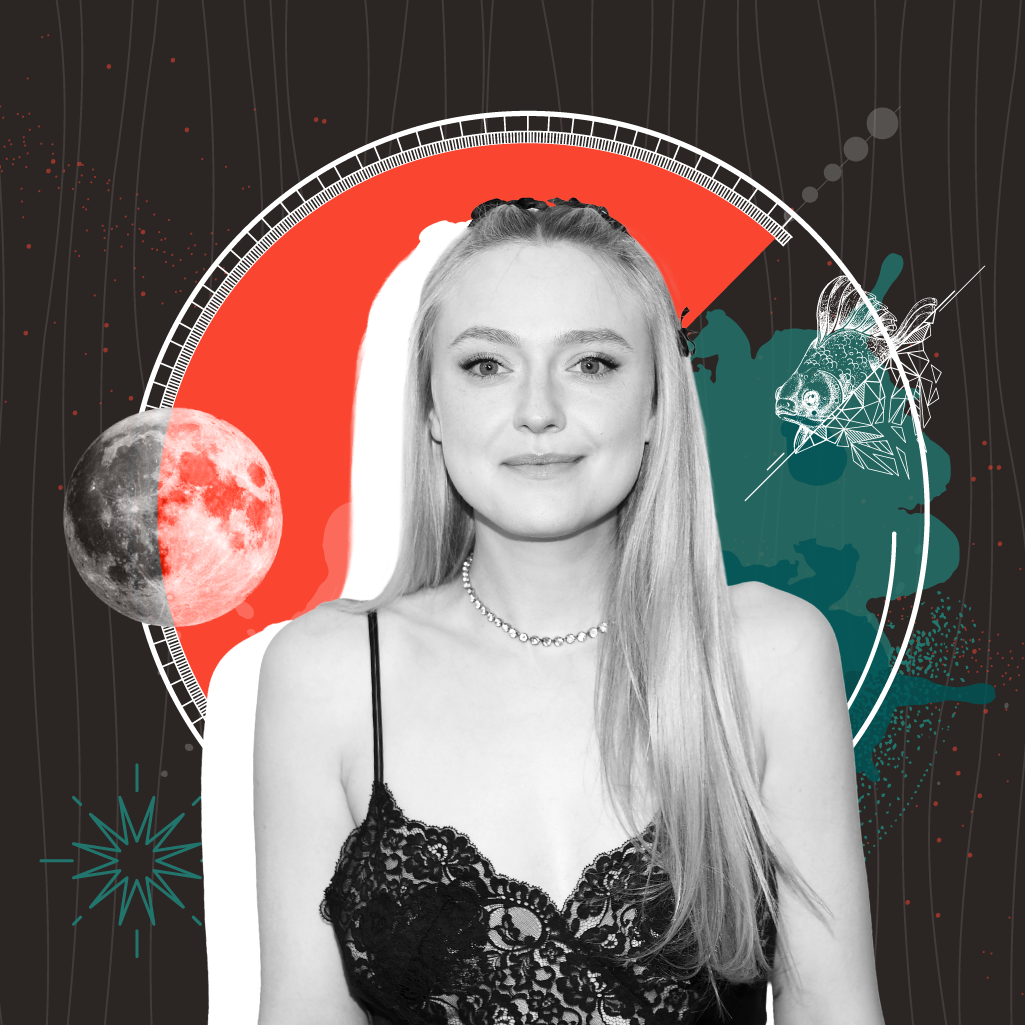 Ζώδια Μαρτίου 2026