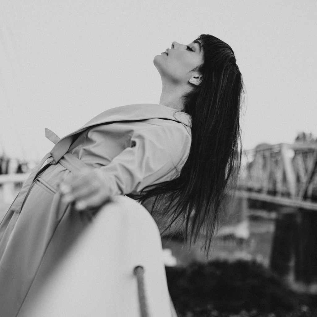 3 μη προφανή σημάδια επιβεβαιώνουν, ότι είσαι εξυπνότερος απ’ όσο νομίζεις