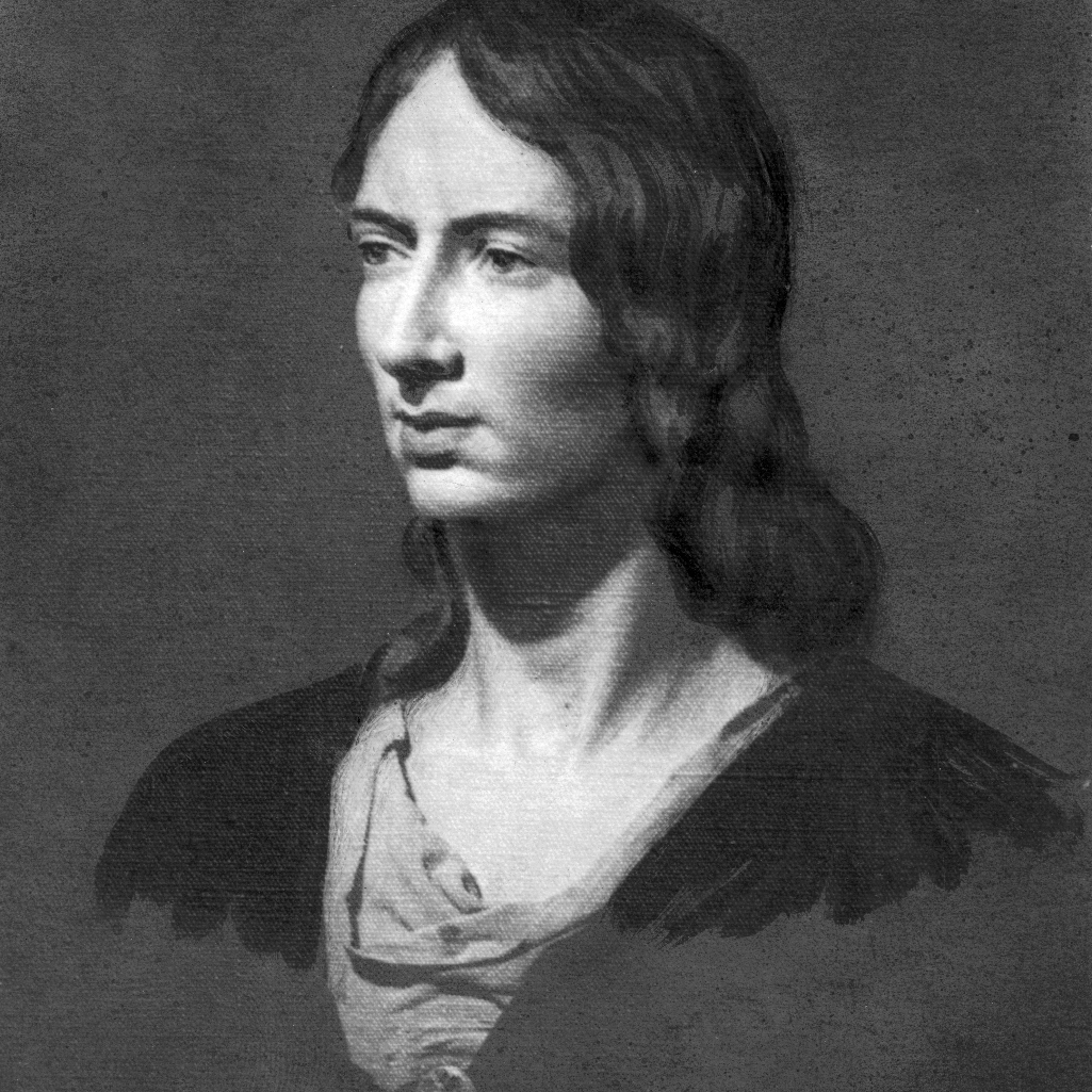 emily bronte