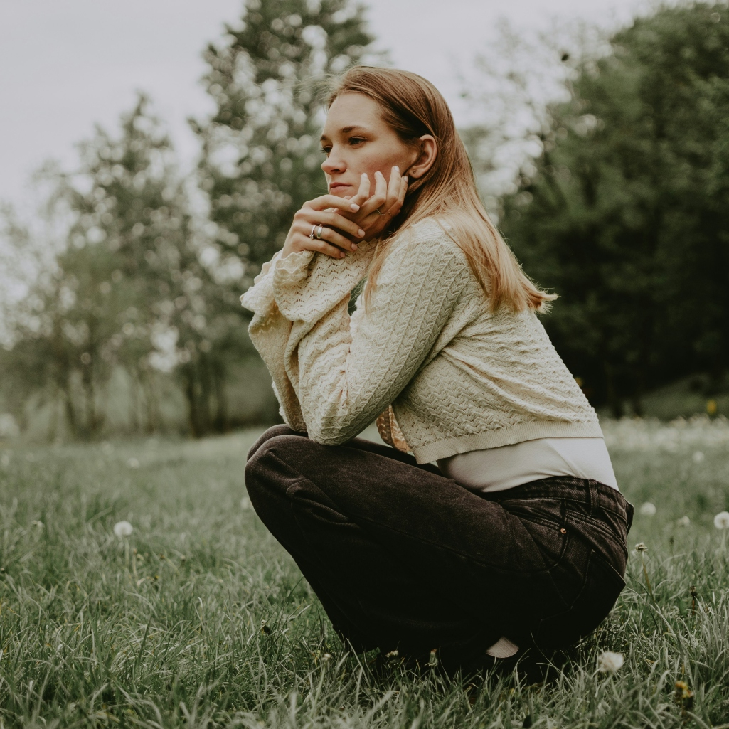Πώς να ξεπεράσεις τους 4 πιο συχνούς φόβους, που κρατάνε τους περισσότερους πίσω