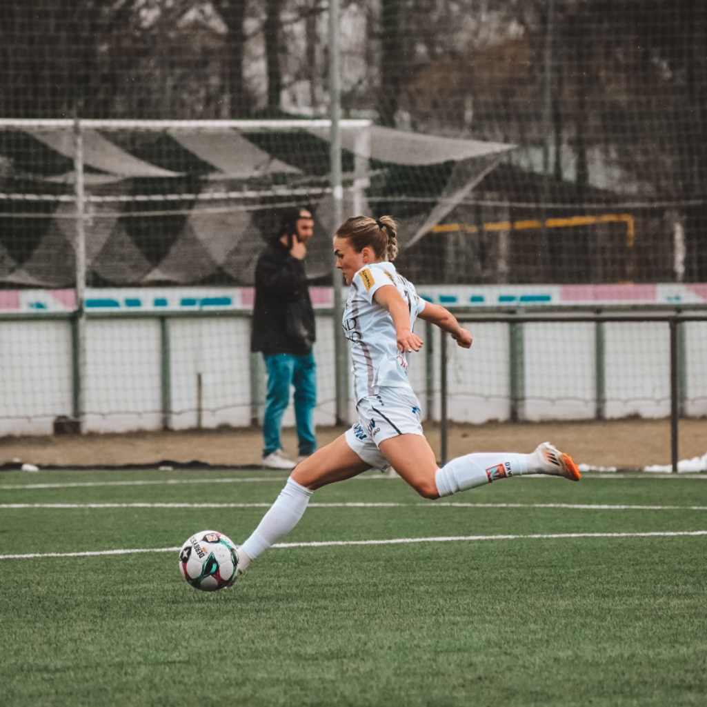 Αυστρία ποδόσφαιρο