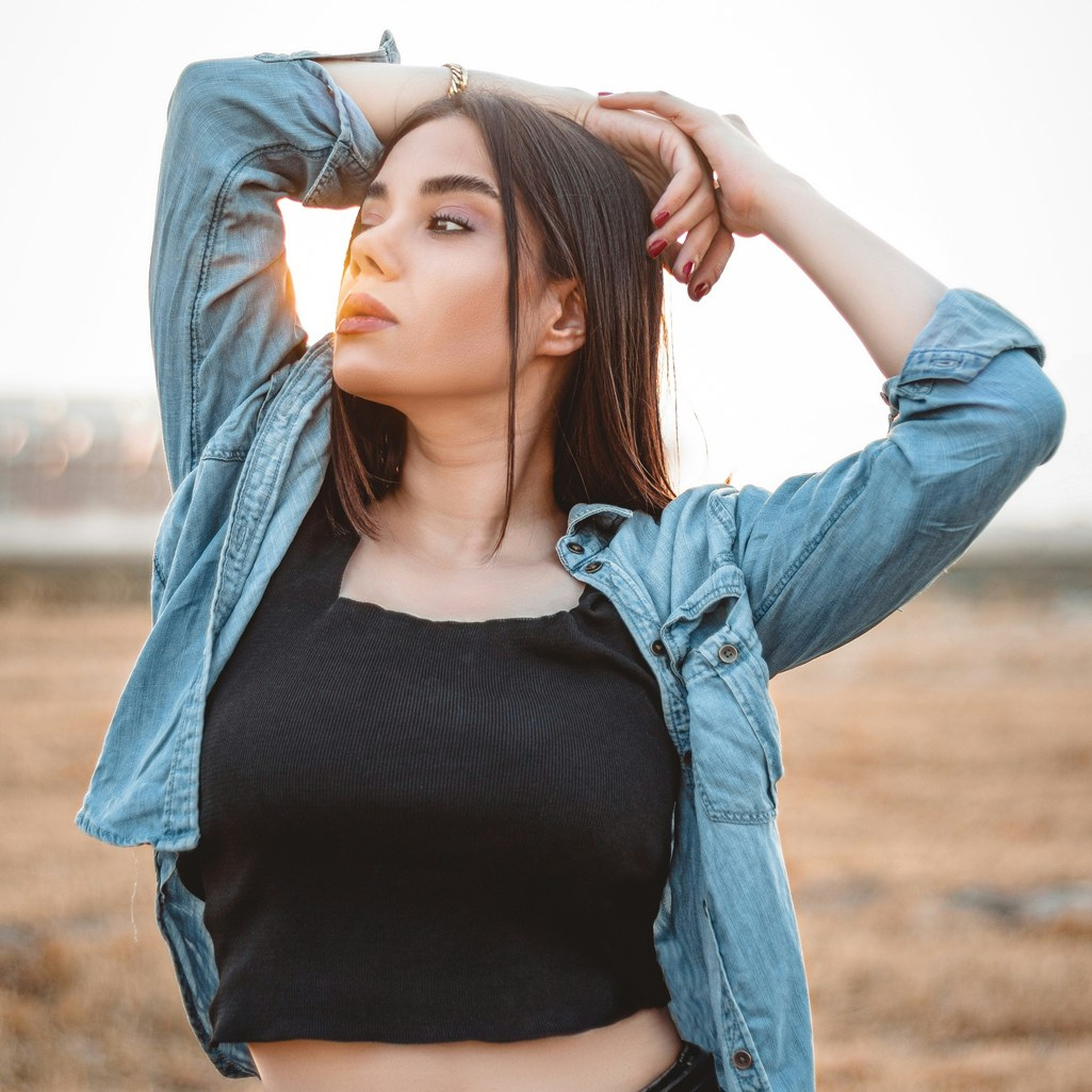 Τι συμβαίνει στην απώλεια βάρους και την ανάπτυξη μυών όταν παίρνεις κρεατίνη