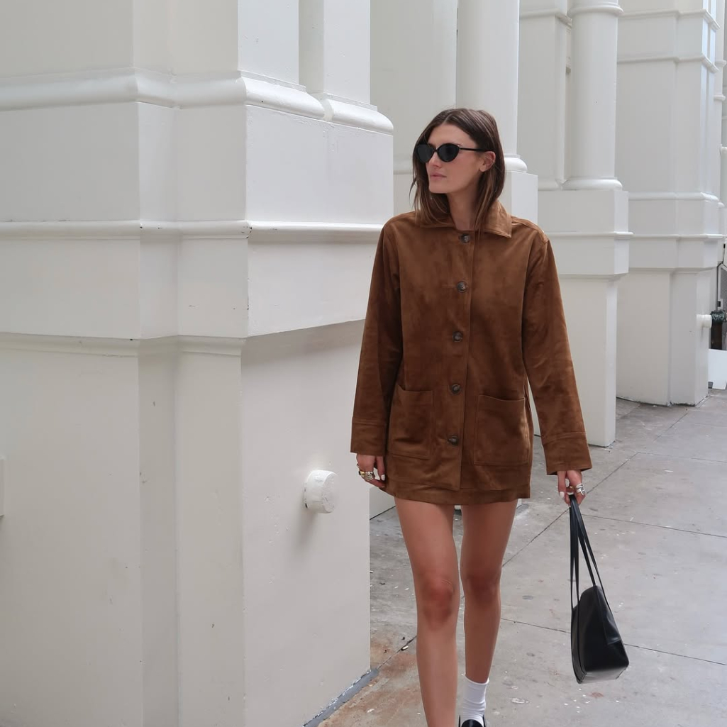 Πού πάνε οι κάλτσες όταν χάνονται; Πώς θα «εξιχνιάσεις» το μυστήριο