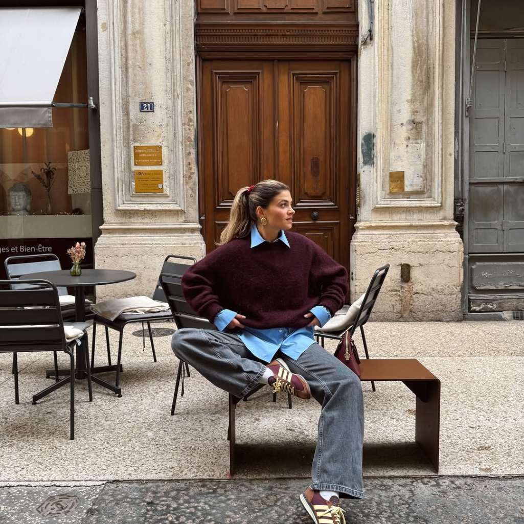 Τα πιο συχνά λάθη που κάνεις όταν φοράς κοσμήματα και σου «κοστίζουν» πόντους στιλ