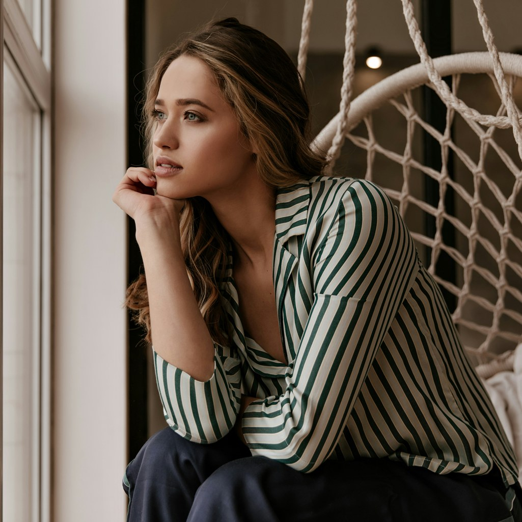 Οι καλύτερες τροφές με σελήνιο για υγιή θυρεοειδή και ισχυρό ανοσοποιητικό