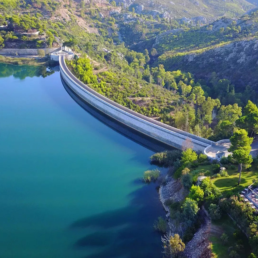 Καθαρά Δευτέρα: 7 προορισμοί κοντά στην Αθήνα για μονοήμερες αποδράσεις