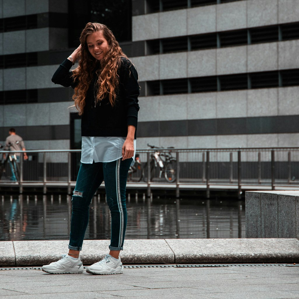 Η απλή συνήθεια που σώζει την καρδιά σου – Κάν’ την κάθε μέρα