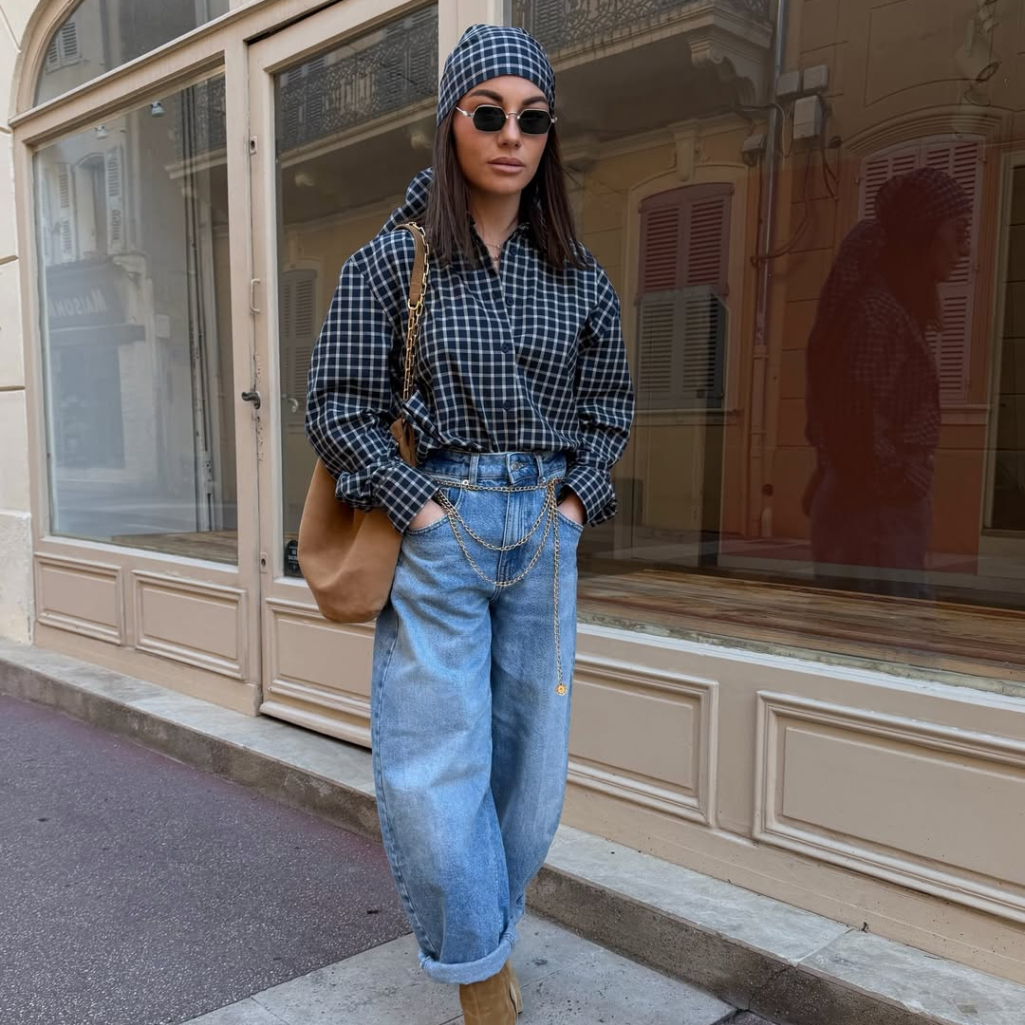 Fashion rules: 5 «πρέπει» της μόδας που δεν αξίζει να ακολουθείς