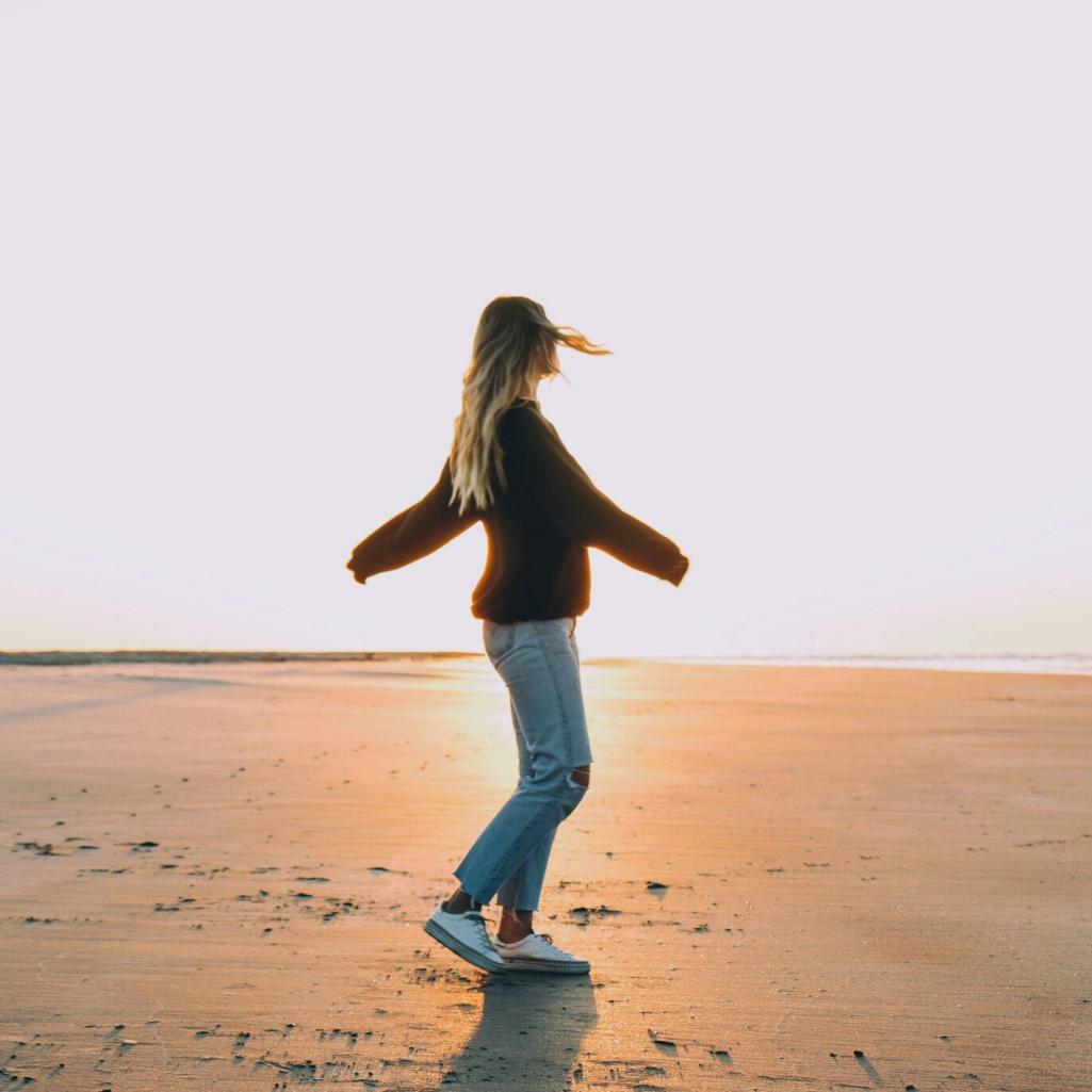 5 μαθήματα που αξίζει να πάρεις από τους ανθρώπους, που τα έχουν βρει με τη μοναξιά τους