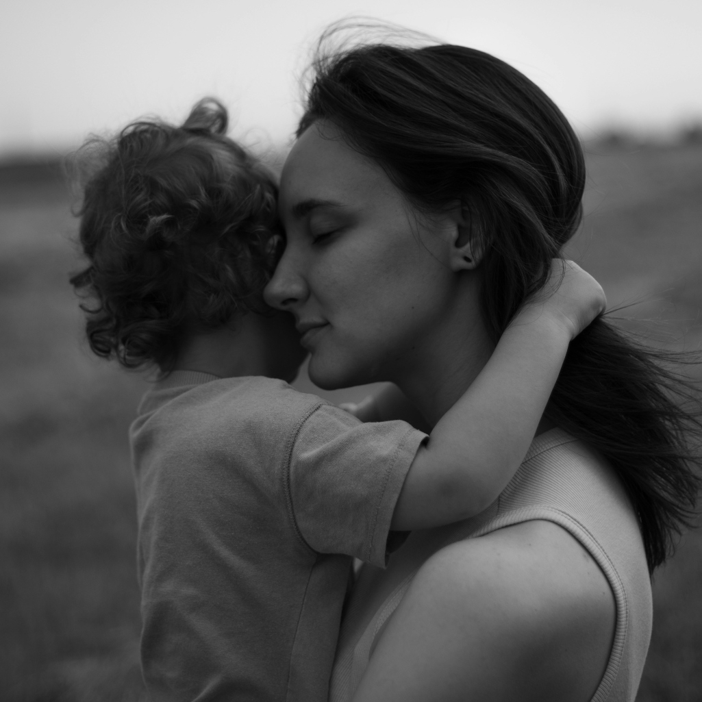 8 ενδείξεις ότι η παιδική ηλικία σου ήταν καλύτερη από όσο νομίζεις