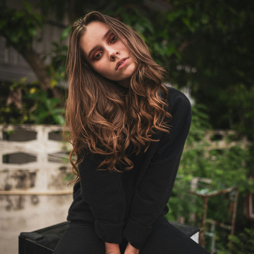 7 ιδιαίτερα χαρακτηριστικά των ανθρώπων που ενοχλούνται, όταν κάποιος περπατάει αργά