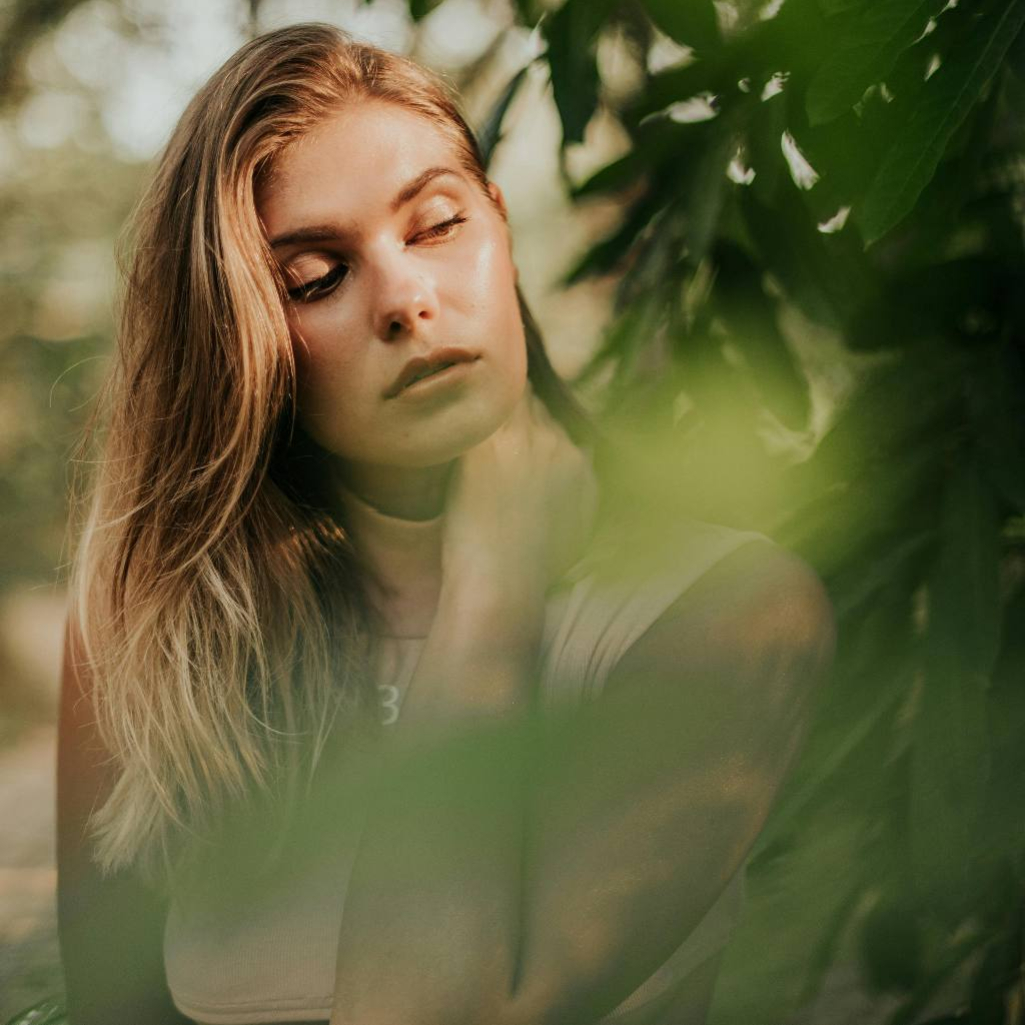 Δυσκολεύεσαι με την πέψη; Τι να τρως και τι να αποφεύγεις
