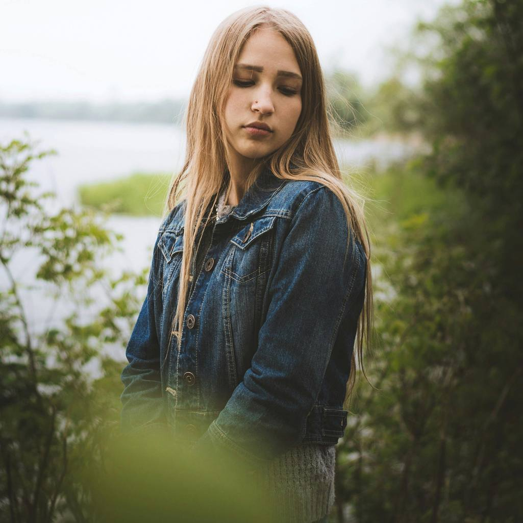 6 τρόφιμα που νόμιζες ότι υγιεινά αλλά είναι υπερεπεξεργασμένα