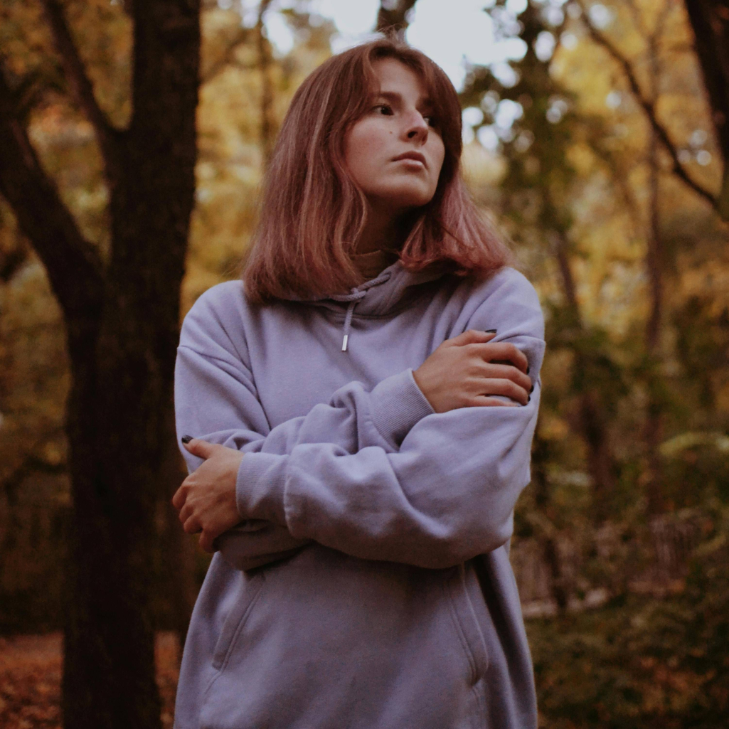 5 κύριες ομάδες τροφίμων που βοηθούν να μειωθεί η φαγούρα στο δέρμα