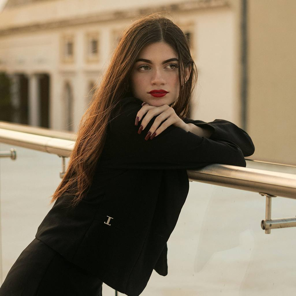 Γιατί φουσκώνεις ενώ τρως υγιεινά;