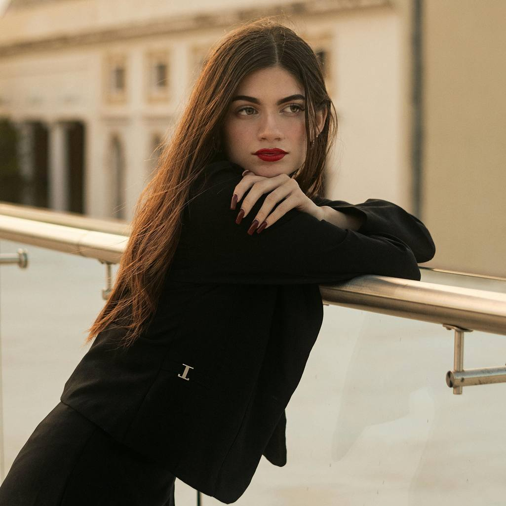 7 λάθη που κάνεις με την πρωτεΐνη και πώς να τα αποφύγεις